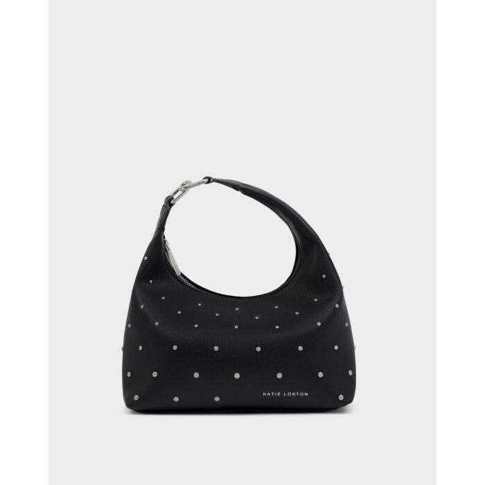 Katie Loxton Meela Studded Multiway Bag
